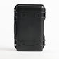 Pelican P1485 Hard Case w/foam, Used