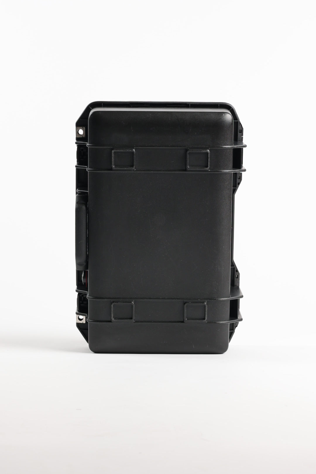 Pelican P1485 Hard Case w/foam, Used