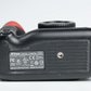 Nikon D3X/34655 D3X Body Only, Used