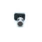 Shure MV88 Mobile Mic F/iPhone Lightning, Used