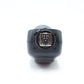 Flashpoint R2 Zoom Li-Ion C Flash F/Canon, Used