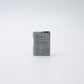 Nikon ENEL14A Rechargable Li-Ion Battery, Used