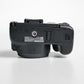 Canon EOSREBELSL3/06038 Rebel SL3, Body Only, Used