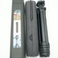 Peak Design TTCB5/01156 Aluminum Travel Tripod, Used