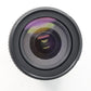 Nikon AFS18105GEDVR/24713 AF-S DX 18-105mm f/3.5-5.6G ED VR, Used
