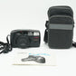 Samsung 1050/02774 AF Zoom 1050 Film Camera, Used