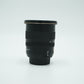 Nikon AFS1224GED/51888 AF-S 12-24mm f/4G ED, Used