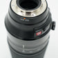 Fujifilm XF100400/01438 XF 100-400mm f/4.5-5.6 R LM OIS WR, Used