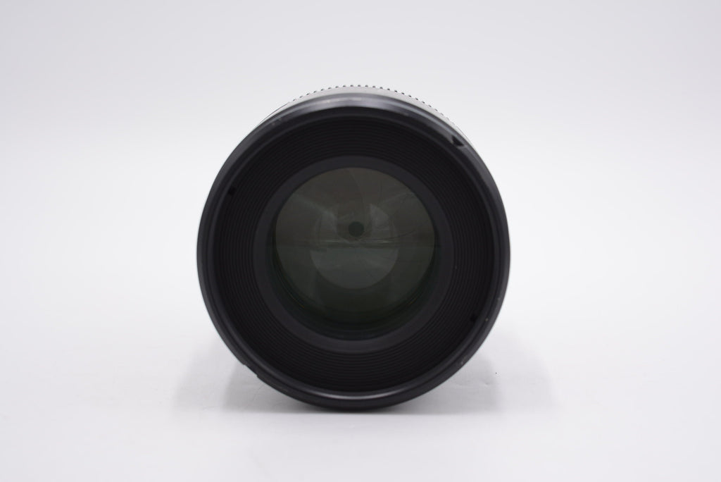 IRIX 150T3/60027 150mm T3 Cine Lens F/Sony E-mount, Used - AVC photo video store
