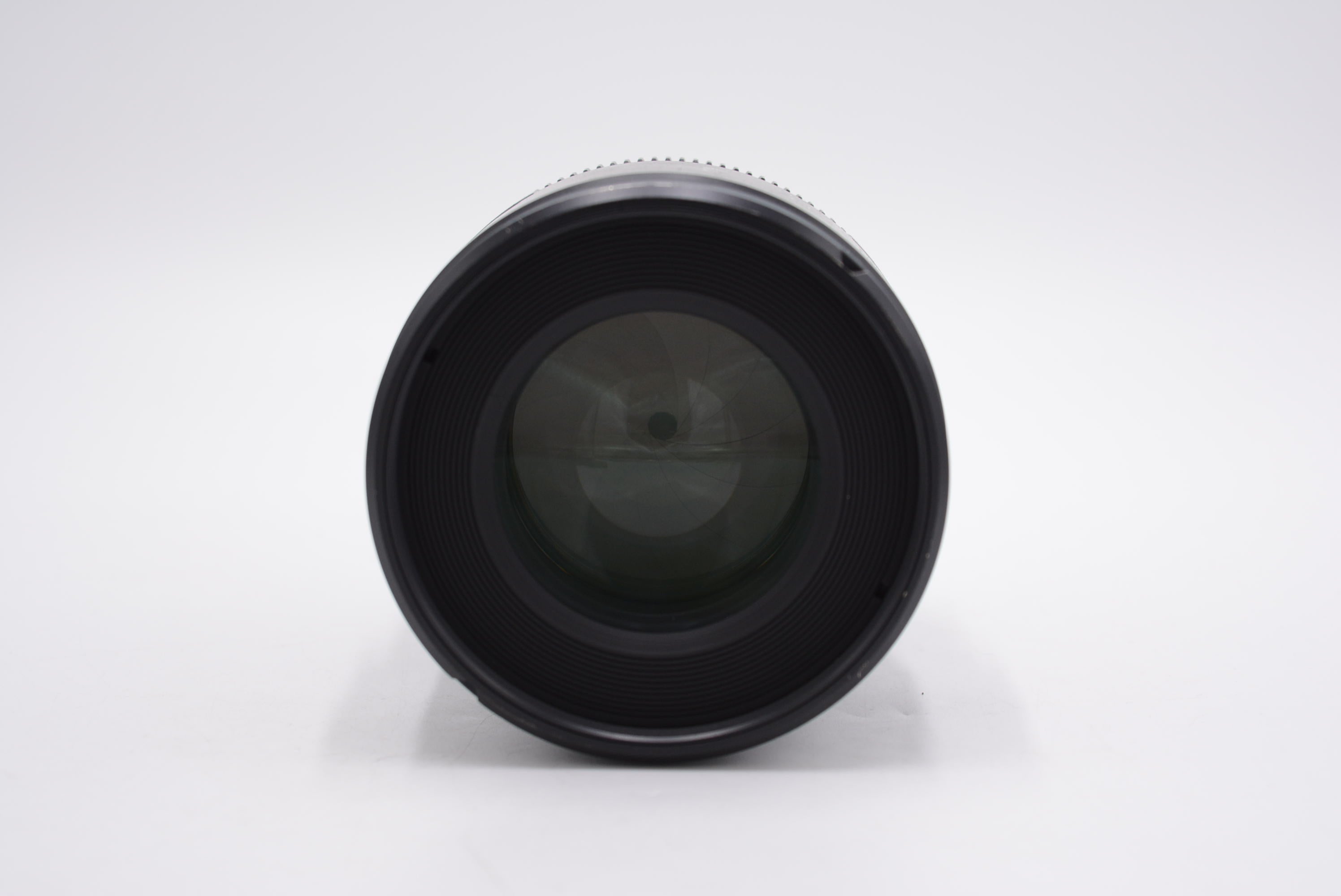 IRIX 150T3/60027 150mm T3 Cine Lens F/Sony E-mount, Used - AVC photo video store
