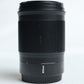 Nikon Z85/1.8S/13815 Z 85mm f/1.8 S, Ø67, Used