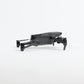 DJI MAVIC3FMK/12AED Mavic 3 Fly More Combo w/many extras, Used