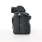Sony A7 Mark III, Body Only