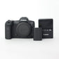 Canon EOSR5/05665 R5 Mirrorless Digital Camera, Body Only, Used