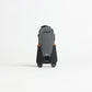 DJI MAVIC3FMK/12AED Mavic 3 Fly More Combo w/many extras, Used