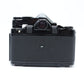 Pentax Asahi6x7/560079 6x7 Film Camera + Takumar 105mm f/2.4 w/case, Used