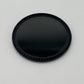 Promaster 77mm Variable ND Filter, Used