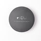 PolarPro Peter McKinnon Signature Edition II Variable ND Filter 67mm, Used