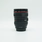 Canon EF24105/4LIS/43118 EF 24-105mm f/4L IS USM, Used