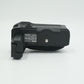 Meike MKA9/80271 MK-A9 Battery Grip F/Sony, Used