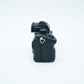 Sony A7III/6230974 A7 Mark III, Body Only, Used