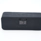 Blogy BLGBS201 Wireless Speaker, Used