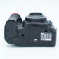 Nikon D7100/BODY/32268 D7100, Body Only, Used