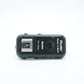 Phottix STRATOII/8212H Strato II Multi-receiver F/Canon, Used