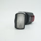 Godox V860IIC/15B10 V860II TTL Li-Ion Flash F/Canon, Used