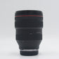 Canon RF2870/2/01088 RF 28-70mm f/2L USM, Used