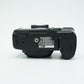 Canon EOS5DMII/BODY/11597 EOS 5D Mark II, Body Only, Used