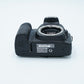 Canon EOS20D/24280 EOS 20D Body Only, Used