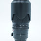 Fujifilm XF50140/2.8/13185 XF 50-140mm f/2.8 R LM OIS WR, Used