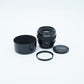 Canon EF50/1.4/00960 EF 50mm f/1.4 USM, Used