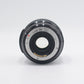 Sigma 2470/2.8C/32119 24-70mm f/2.8 DG OS HSM ART F/Canon, Used