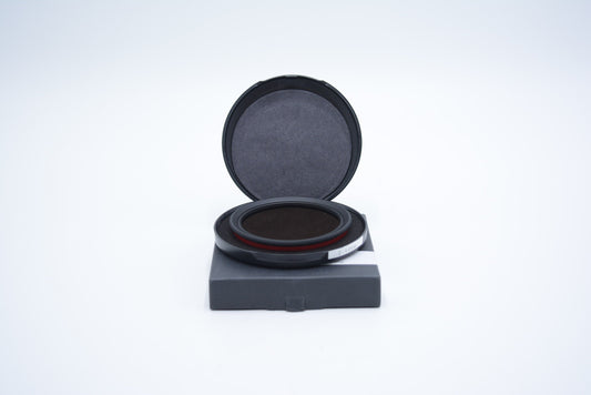 Moment 58mm Variable ND 2-5 Filter, Used - AVC photo video store