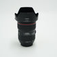 Canon EF2470L2/01299 EF 24-70mm f/2.8L II USM, Used