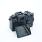 Sony A1/3376169 A1 Body Only, Used