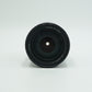 Canon EF24105/4LIS/30661 EF 24-105mm f/4L IS USM, Used