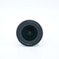 Nikon AFP1020GVR/80860 AF-P DX NIKKOR 10-20mm f/4.5-5.6G VR, Used