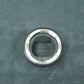 Canon EFEOSR/08733 RF Mount Adapter EF-EOS R, Used