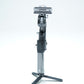 DJI Ronin-S 3-Axis Motorized Gimbal Stabilizer, Used