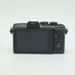 Olympus EPL7/1442/07305 Pen Lite E-PL7 + 14-42mm Lens, Used