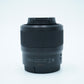 Nikon ZMC50/2.8S/15335 Z MC 50mm f/2.8 Lens, Used