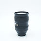 Nikon AFS28300GEDVR/03603 AF-S 28-300mm f/3.5-5.6G ED VR, Used