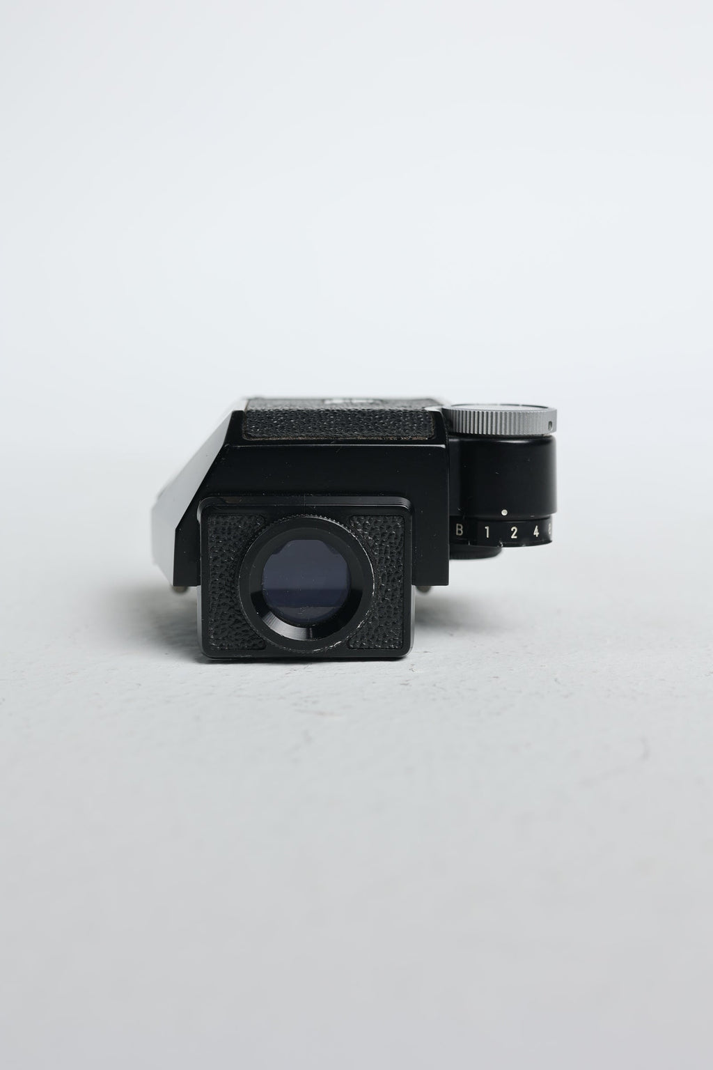 Nikon F/12220 ViewFinder, Used - AVC photo video store