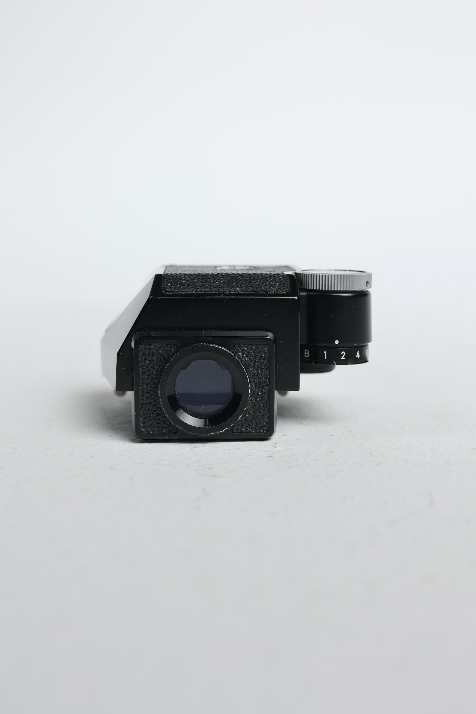 Nikon F/12220 ViewFinder, Used - AVC photo video store