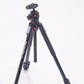 Manfrotto 190XPROB Aluminum Tripod w/MHXPROBHQ2 Ball Head, Used