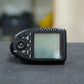 Godox XPROS/32625 TTL Wireless Flash Trigger F/Sony, Used