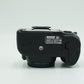 Nikon D5200/1855/24050 D5200 + AF-S 18-55mm f/3.5-5.6G II VR + Battery Grip + Remote Trigger, Used